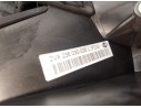 PILOTO TRASERO IZQUIERDO 236030030 