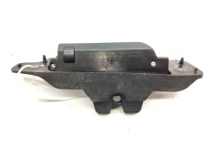 Recambio de cerradura maletero / porton para citroën c2 vtr referencia OEM IAM 9652301980  