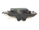 CERRADURA MALETERO / PORTON 9652301980 