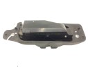 CERRADURA MALETERO / PORTON 9652301980 