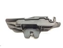 CERRADURA MALETERO / PORTON 9652301980 