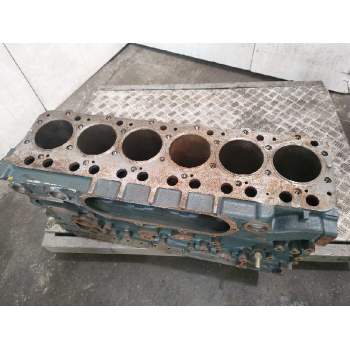 Recambio de bloque para » otros... premium 370 26 g 6x2 referencia OEM IAM FD6000480S 51024N 