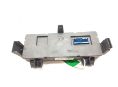 Recambio de mando calefaccion / aire acondicionado para citroën c2 vtr referencia OEM IAM 96588239XT   2