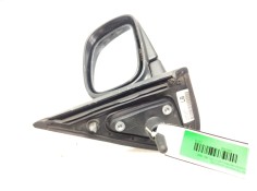 Recambio de retrovisor derecho para nissan micra ii (k11) 1.0 i 16v referencia OEM IAM    2
