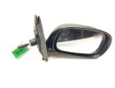RETROVISOR DERECHO 963015F310 