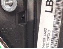 RETROVISOR DERECHO 963015F310 