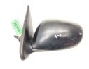 RETROVISOR IZQUIERDO 963026F600 