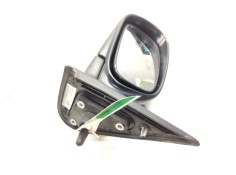 Recambio de retrovisor izquierdo para nissan micra ii (k11) 1.0 i 16v referencia OEM IAM 963026F600   2