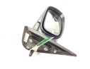 RETROVISOR IZQUIERDO 963026F600 