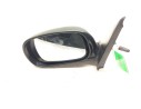 RETROVISOR IZQUIERDO 963026F600 
