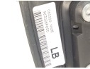 RETROVISOR IZQUIERDO 963026F600 
