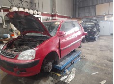 honda logo (ga) del año 2000 2