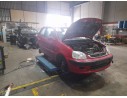 HONDA LOGO (GA)