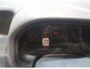 HONDA LOGO (GA)