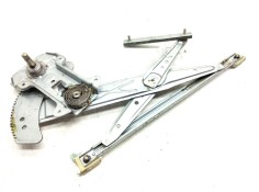 Recambio de elevalunas delantero derecho para nissan micra ii (k11) 1.0 i 16v referencia OEM IAM   