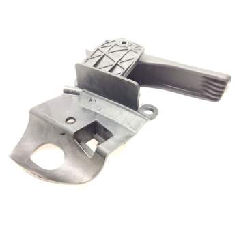 Recambio de tirador capot para citroën ds 7 ds 7 crossback buehdi referencia OEM IAM   