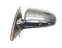 RETROVISOR IZQUIERDO 8E1858531AA 