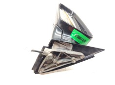 Recambio de retrovisor izquierdo para audi a4 b6 avant (8e5) 1.8 t referencia OEM IAM    2