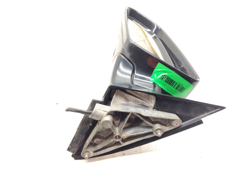 Recambio de retrovisor izquierdo para audi a4 b6 avant (8e5) 1.8 t referencia OEM IAM   