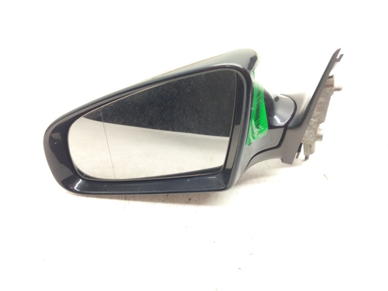 Recambio de retrovisor izquierdo para audi a4 b6 avant (8e5) 1.8 t referencia OEM IAM   