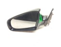 RETROVISOR IZQUIERDO 8E1858531AA 