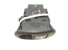 Recambio de mando elevalunas delantero derecho para citroën c2 vtr referencia OEM IAM 96605364XT   2