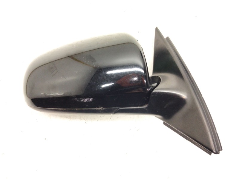 Recambio de retrovisor derecho para audi a4 b6 avant (8e5) 1.8 t referencia OEM IAM   