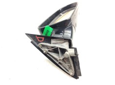 Recambio de retrovisor derecho para audi a4 b6 avant (8e5) 1.8 t referencia OEM IAM    2