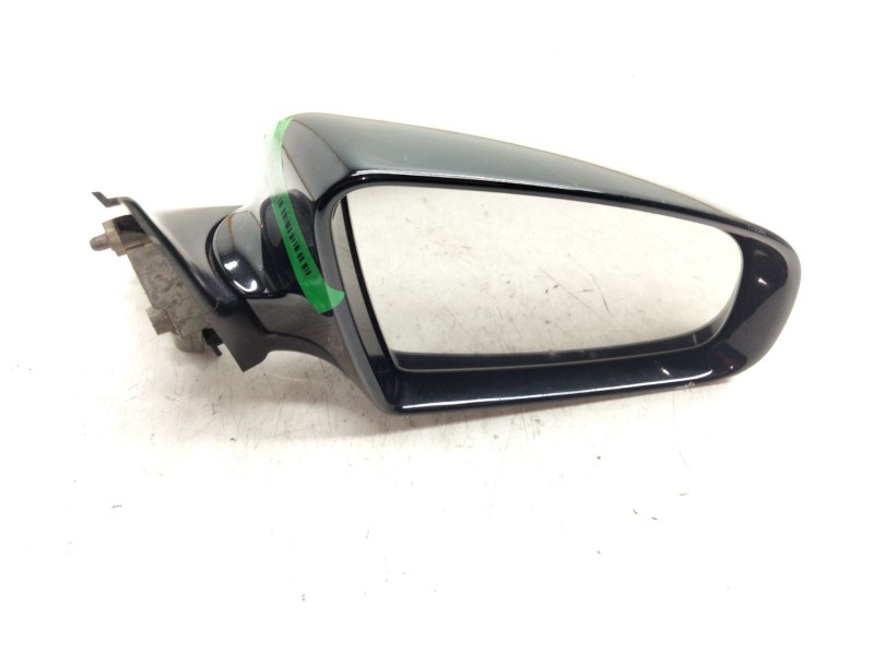 Recambio de retrovisor derecho para audi a4 b6 avant (8e5) 1.8 t referencia OEM IAM   