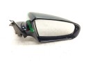 RETROVISOR DERECHO 8E1858532AA01C 