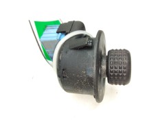 Recambio de mando retrovisor para citroën c2 vtr referencia OEM IAM    2