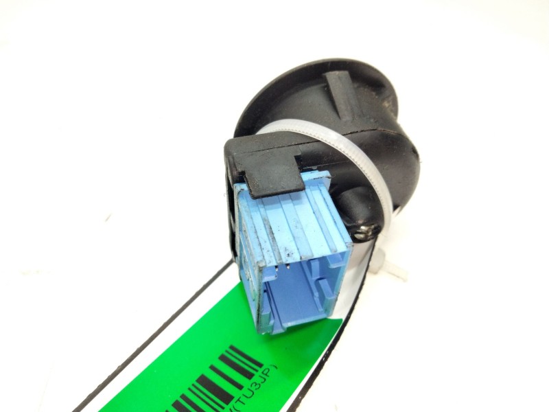 Recambio de mando retrovisor para citroën c2 vtr referencia OEM IAM   