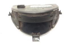 Recambio de cuadro instrumentos para citroën c2 vtr referencia OEM IAM P9660225980   2