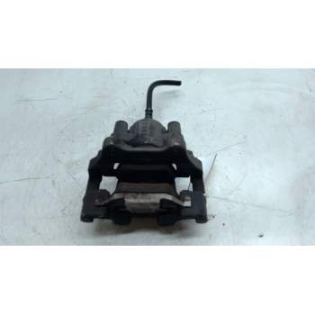 Recambio de pinza freno trasera izquierda para bmw 3 touring (f31) 318 d referencia OEM IAM 6850857  