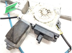 Recambio de elevalunas delantero derecho para citroën c2 vtr referencia OEM IAM    2