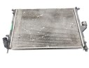 RADIADOR AGUA 8200735039 