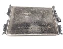 RADIADOR AGUA 8200735039 