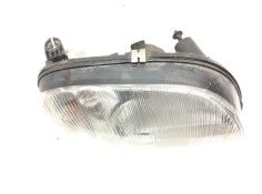 Recambio de faro derecho para nissan micra ii (k11) 1.0 i 16v referencia OEM IAM    2