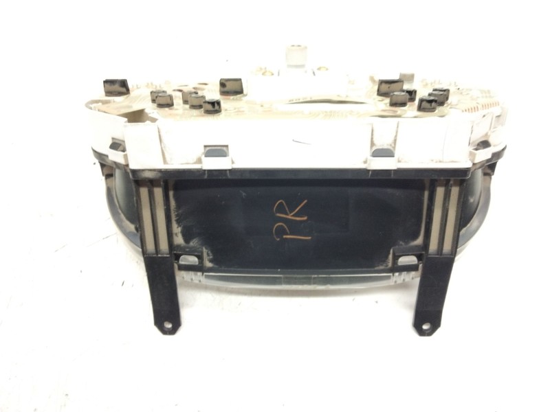 Recambio de cuadro instrumentos para honda logo (ga) 1.3 (ga3) referencia OEM IAM HR0234107  