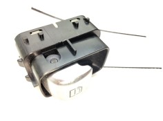 Recambio de mando elevalunas trasero derecho para mercedes-benz clase e (w213) 2.0 e 220 d (213.004) referencia OEM IAM A2229050