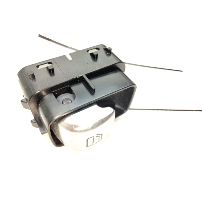 Recambio de mando elevalunas trasero derecho para mercedes-benz clase e (w213) 2.0 e 220 d (213.004) referencia OEM IAM A2229050