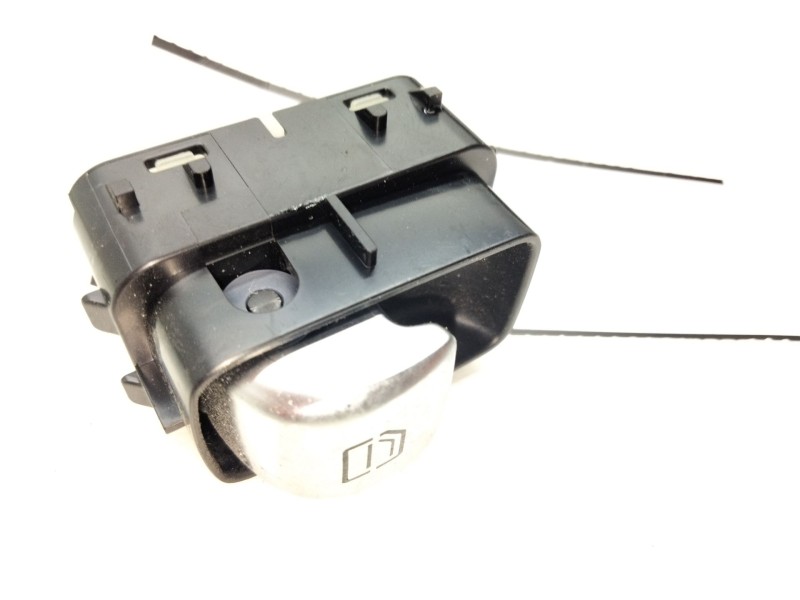 Recambio de mando elevalunas trasero derecho para mercedes-benz clase e (w213) 2.0 e 220 d (213.004) referencia OEM IAM A2229050