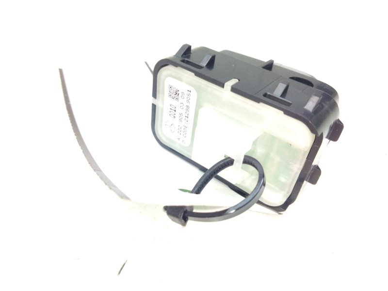 Recambio de mando elevalunas trasero derecho para mercedes-benz clase e (w213) 2.0 e 220 d (213.004) referencia OEM IAM A2229050