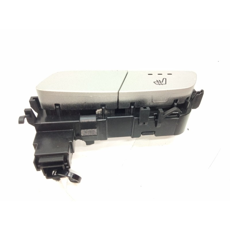 Recambio de interuuptor de calefaccion asientos para mercedes-benz clase e (w213) 2.0 e 220 d (213.004) referencia OEM IAM A2139