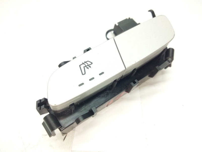 Recambio de interuuptor de calefaccion asientos para mercedes-benz clase e (w213) 2.0 e 220 d (213.004) referencia OEM IAM A2139