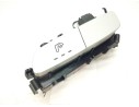 INTERUUPTOR DE CALEFACCION ASIENTOS A2139059311 