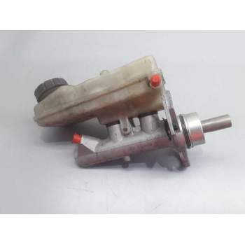 Recambio de bomba freno para renault megane ii berlina 5p authentique referencia OEM IAM 222879  
