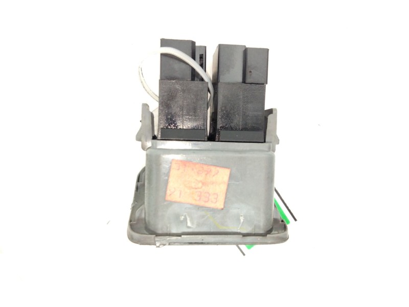 Recambio de warning para nissan micra ii (k11) 1.0 i 16v referencia OEM IAM   