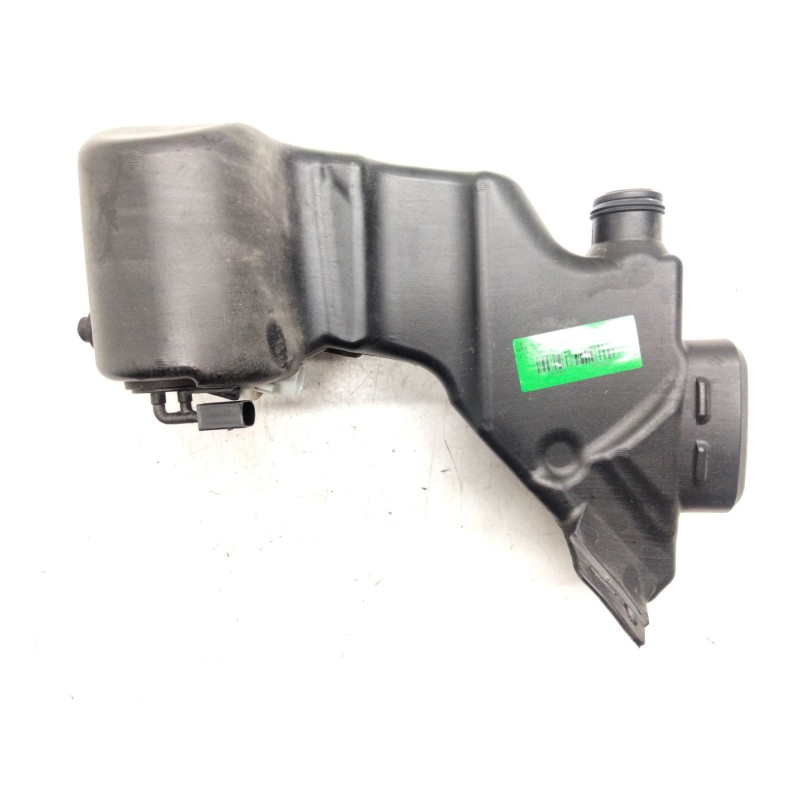 Recambio de deposito limpia para mercedes-benz clase e (w213) 2.0 e 220 d (213.004) referencia OEM IAM A2058600860  