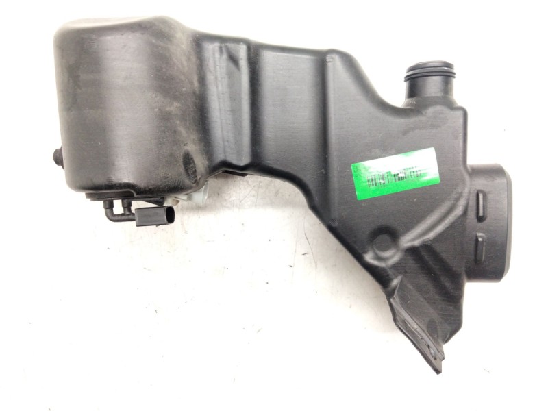 Recambio de deposito limpia para mercedes-benz clase e (w213) 2.0 e 220 d (213.004) referencia OEM IAM A2058600860  